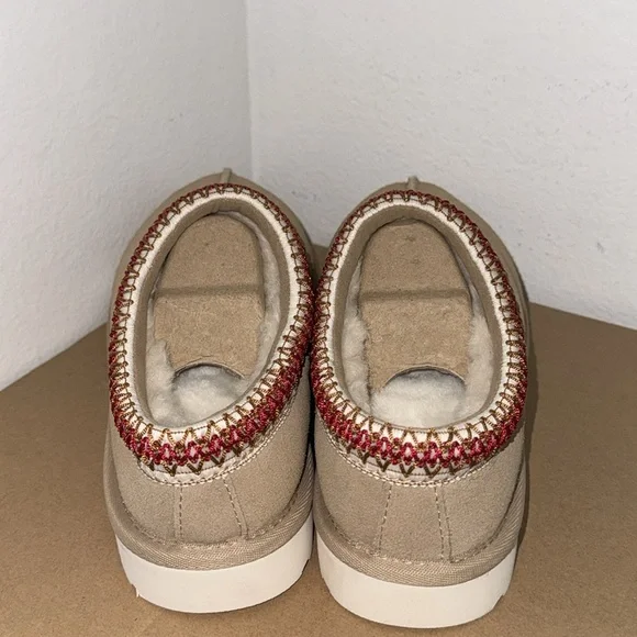 UGG TASMAN - Picture 4 of 5